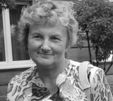 Nie żyje profesor Barbara Greszczuk, językoznawczyni, profesor nauk humanistycznych