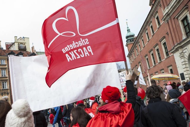 Przyłączcie się i pomóżcie umilić Święta Bożego Narodzenia rodzinom z powiatu chełmińskiego