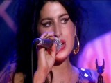 Amy Winehouse nie była pod wpływem narkotyków