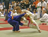 VI Międzynarodowy Turniej Judo Im. Zbigniewa Kwiatkowskiego 