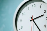 Czas pracy. Normy i ogólny wymiar czasu pracy. Jaki jest dobowy i tygodniowy wymiar czasu pracy [26.08.2020 r.]