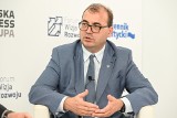Andrzej Jaworski: Dobry polityk musi mieć w sercu Polską Rację Stanu