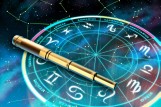 Horoskop na poniedziałek, 6 maja. Co się wydarzy na początku tygodnia? Sprawdź, co mówią gwiazdy, karty tarota o Twoim znaku zodiaku