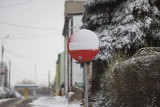 Zima znów atakuje, są opady śniegu. Sprawdź, jakie są obowiązki zarządcy nieruchomości co do odśnieżania