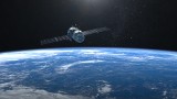 Mandas: Polska zmierza w kierunku kosmicznych rozwiązań i będzie posiadała własne satelity