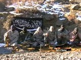 USA: Mohammed Khalifa przed sądem. Przez lata był tajemniczym głosem propagandowych filmów ISIS