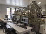 We Wrocławiu otwarto najnowocześniejsze laboratoria w Polsce