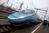 PKP Intercity wprowadza Strefę Ciszy w pociągach Pendolino