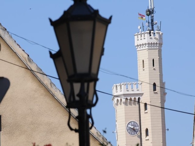 Gmina Świebodzin ma problemy z długami lokatorów, ale nie planuje budowy mieszkań socjalnych