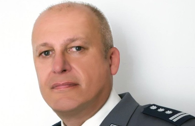 Dziś analiza oświadczenia komendanta powiatowego policji w Lipsku, inspektora Wojciecha Brandta.Zobaczcie na kolejnych slajdach, co znajduje się w jego oświadczeniu za 2021 >>>