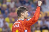 Liga Mistrzów piłkarzy ręcznych. Oceniamy PGE VIVE Kielce za mecz z Motorem Zaporoże. Najlepsi bramkarz i jubilat