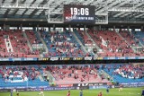 Kraków. Wisła wynajmie stadion od miasta na nowych zasadach