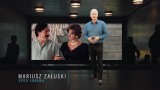 "Spod ekranu" - recenzja filmu "Kochając Pabla, nienawidząc Escobara"