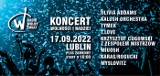 Lublin. Koncert Wolności i Nadziei – pojawi się wiele gwiazd 