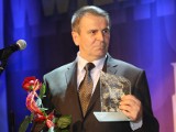 Złota Setka i Ambasador Biznesu - wręczenie nagród (wideo)