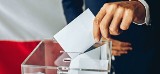Debata Wyborcza w Tarnobrzegu. Kandydatki i kandydaci na prezydenta w ogniu pytań