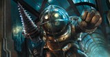 "Bioshock". Adaptacja kultowej gry komputerowej już wkrótce pojawi się na Netfliksie! Wiadomo, kto ją wyreżyseruje
