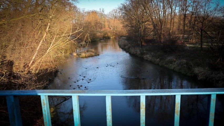 Mosty Średzkie do przebudowy. Którędy ominąć korki w Leśnicy?