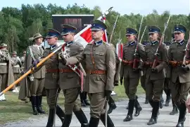Starszy kapral