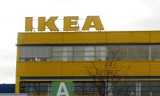 Szczecin: IKEA myśli o rondzie Hakena