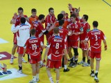 Związek chce mistrzostw świata i Europy w Polsce