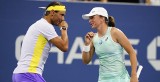 Świątek zaszokowana decyzją Nadala promującego światowy tenis w Arabii Saudyjskiej, gdzie prawa kobiet nie są szanowane