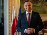 Prezydent Andrzej Duda kieruje ustawę o majątkach polityków do Trybunału Konstytucyjnego