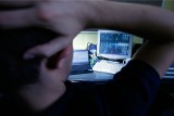Cyberprzestępcy upodobali sobie sektor finansowy. Gdzie i jak zaatakują w 2019 roku?