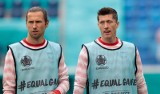 Grzegorz Krychowiak przed meczem Belgia - Polska: Kontuzja Romelu Lukaku nie będzie dla Belgii problemem
