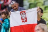 Reprezentacja Polski kobiet rozbita przez Belgię. Mundial się oddala