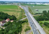 Autostrada. Polacy nie potrafią jeździć autostradami?