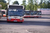 Spółka Gdańskie Autobusy i Tramwaje kupiła działkę pod nową zajezdnię autobusową na południu Gdańska 