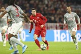 Lineker zachwycony Lewandowskim: Absurdalne statystyki