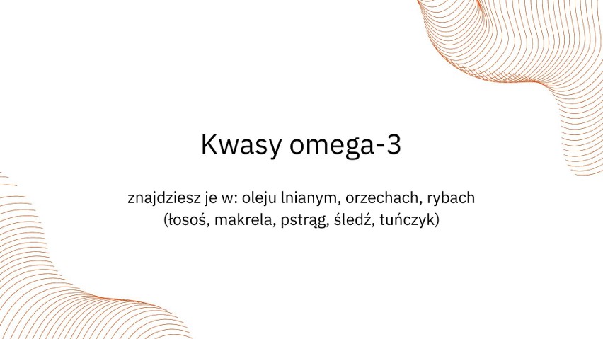 Oto najlepsze witaminy i minerały na mózg. Te witaminy warto brać będąc seniorem na pamięć i koncentrację