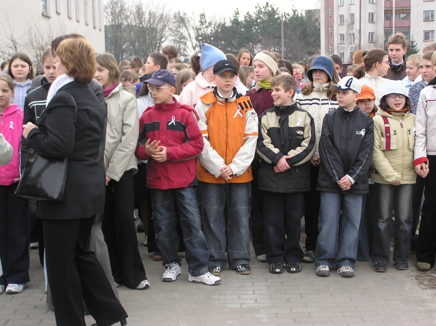 Rocznica śmierci Jana Pawła II. Tak go żegnaliśmy w 2005 roku. Archiwalne zdjęcia