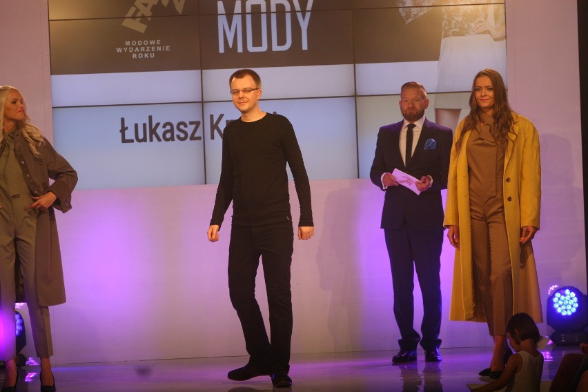 Żory Be Fashion 2015: Piękne modelki na wybiegu [WIDEO, ZDJĘCIA]