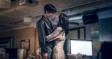 Koreańskie filmy i seriale na Netflix. Co oglądać?
