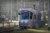 Tramwaje 9 i 17 wracają na Sępolno. Dojedzie tam też linia 33