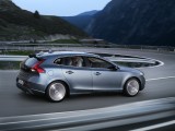 Ceny nowego Volvo V40