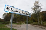 Co dalej z Polanką Redłowską -pyta opozycja i społecznicy. Decyzja ma być wkrótce. Hotel to dobry pomysł? 