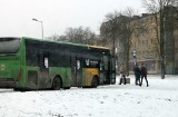 Jest zgoda! Arriva będzie mogła zatrzymywać się na przystankach w Grudziądzu, ale to jeszcze nie koniec formalności...