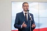 Premier Mateusz Morawiecki odwiedzi dziś plac budowy S19. Będzie też w Rzeszowie