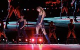 Kaja Godek oburzona na słowa Taylor Swift sprzed pięciu lat. "Nie jesteś chrześcijanką"