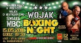 Diablo Włodarczyk vs. Giacobbe Fragomeni (relacja na żywo)