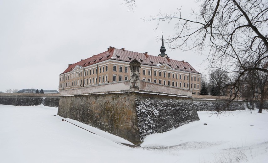 Jaka będzie zima 2018/2019 w Polsce. Sprawdź długoterminową prognozę pogody