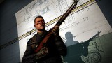 Sniper Elite 5 w złocie! Sprawdź najnowsze informacje na temat kolejnej odsłony popularnej serii gier