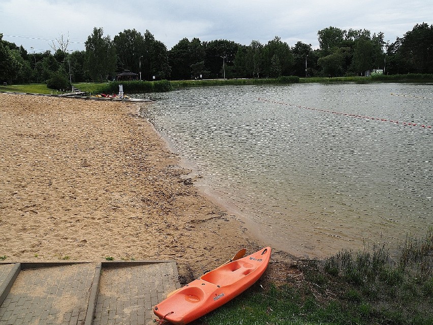  Śnieg w górach, deszcze i chłód w Łodzi. Pogoda nie rozpieszcza, ale wkrótce będą grzyby?