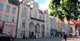 Opłaty za wodę, śmieci i podatki od nieruchomości 2017 w Wejherowie 