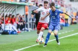 Mundial U-20. Pięć wniosków po meczu 1/8 mistrzostw świata: Włochy - Polska