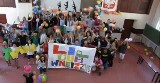 Studenci nakręcili film promujący wydział. LipDub doczekał się premiery [film]